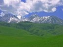 Kyrgyzst�n