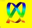 :  > Legra�n� plochy (Legrace a z�bava)