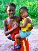 Fotky: Lib�rie (foto, obrazky)