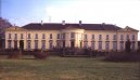 Fotky: Nov� Hrady (foto, obrazky)