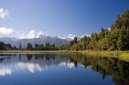 Fotky: Nov� Z�land (foto, obrazky)