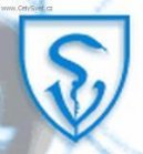 :  > Ochrana zv��at proti t�r�n� (Zastavte t�r�n� zv��at)