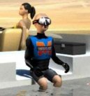 :  > Pearl diver (sportovn� free flash hra on-line)