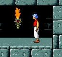 Hry on-line:  > Prince of persia (bojov� free flash hra on-line)