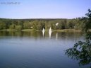 Hry on-line:  > Puzzle online: Cestov�n� 5