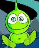 Hry on-line:  > Rescue Lander (Bezpe�n� p�ist�n�)