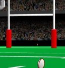 :  > Rugby (sportovn� free flash hra on-line)