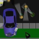 :  > Silhouette 2 (bojov� free flash hra on-line)