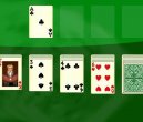 :  > Solitaire (spole�ensk� free hra on-line)