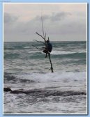 Fotky: Sr� Lanka (cestopis) (foto, obrazky)