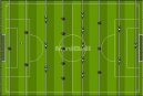 Hry on-line:  > Stoln� fotball (MiniBall)