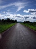 Fotky: St�edoafrick� republika (foto, obrazky)