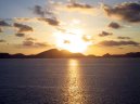 Zem�pis sv�ta:  > Svat� Kry�tof a Nevis