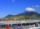 Svat� Kry�tof a Nevis