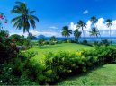Svat� Kry�tof a Nevis