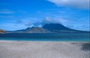 Svat� Kry�tof a Nevis