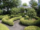 :  > Charleston, Ji�n� Carolina (Charleston, South Carolina)