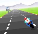:  > Motokros (sportovn� free hra on-line)
