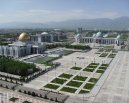 Turkmenist�n