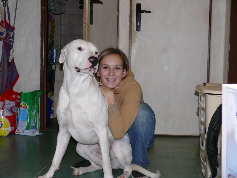 Foto: Monty