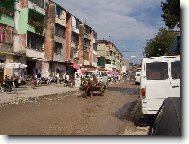 Shkod�r