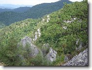 Sulovsk� skaly
