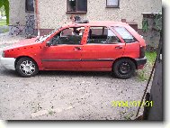 Moje Tipo je�t� nen� hotov�