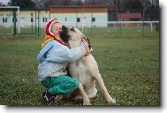 l�ska je l�ska