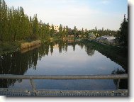 Plze�