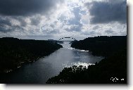 Svinesundsk� most