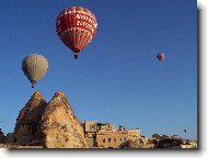 G�reme