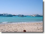 prost� n�dhera