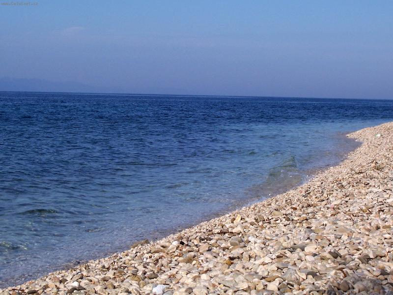 Foto: po r�nu