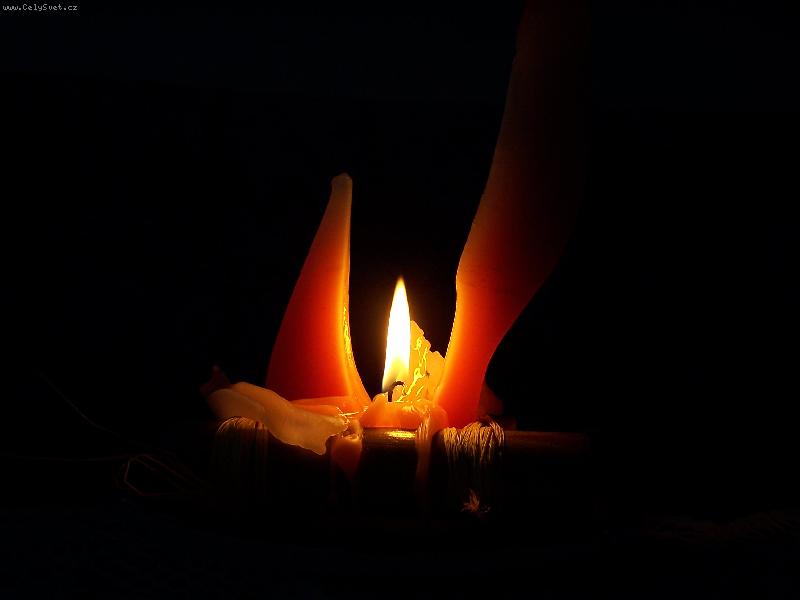 Foto: plamen