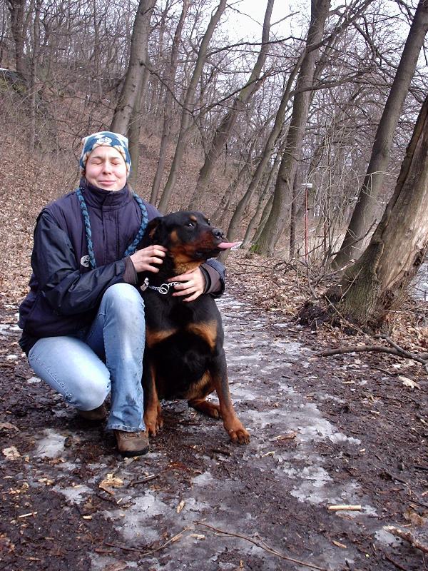 Foto: Xicht�ky