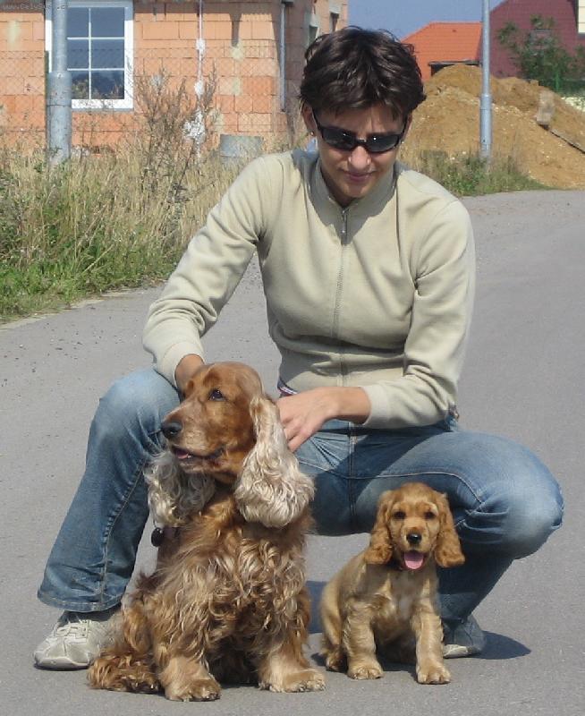 Foto: Fatty a Nancy