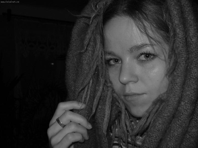 Foto: Portr�t
