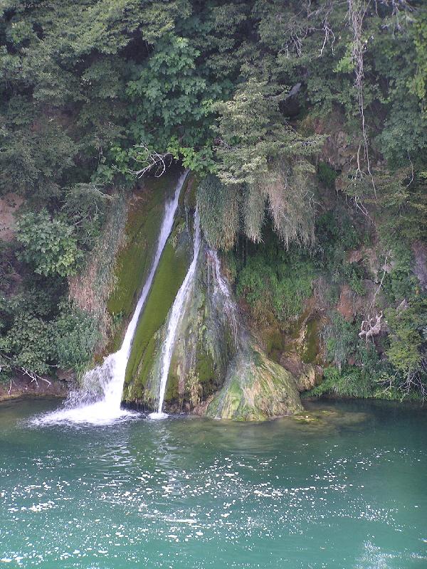 Foto: Chorvatsko