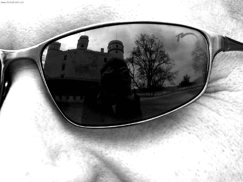 Foto: .......-2006