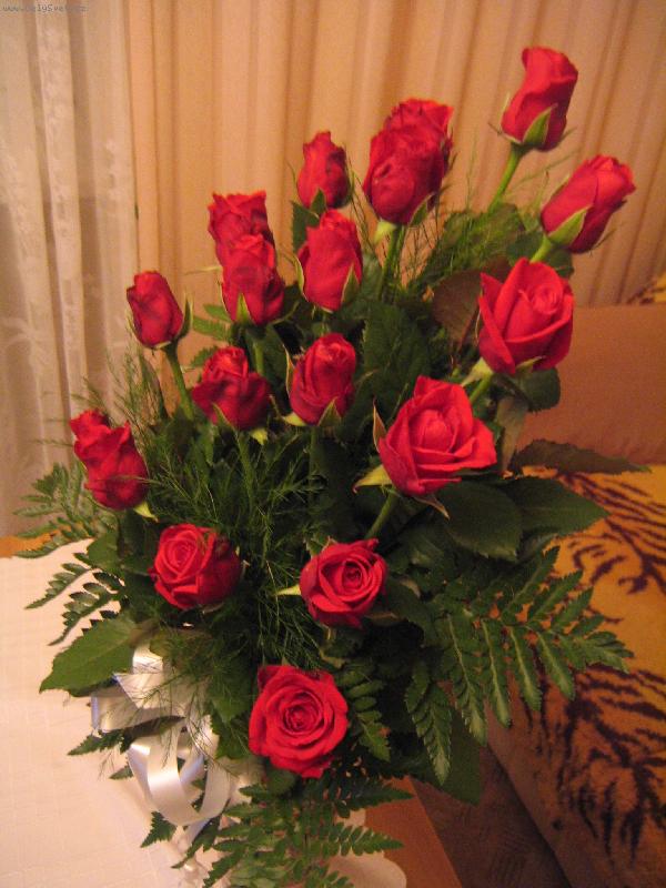 Foto: r��e