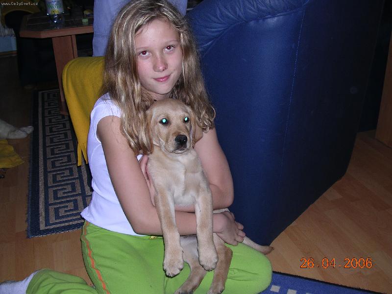 Foto:  M�j  Baddy