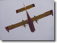 letad�lko