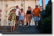 dovolen�