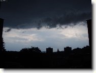Kr�sn�� :o)