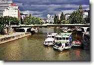 V�de�