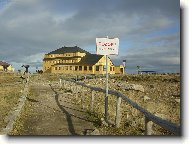 Horsk� pohoda