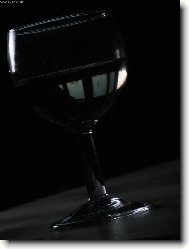 Sklenice v�na