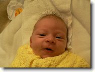 N� mil��ek