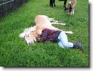 Odpo�inek
