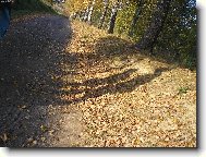 Dva ce st�nu